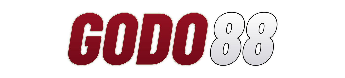 godo88 logo